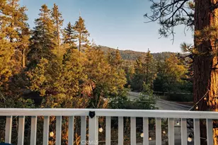 960 Butte Ave, Big Bear City, CA 92314 - Photo 9