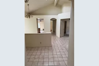 27428 Via Petra, San Juan Capistrano, CA 92675 - Photo 9