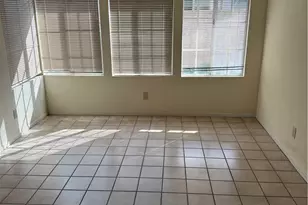 27428 Via Petra, San Juan Capistrano, CA 92675 - Photo 5