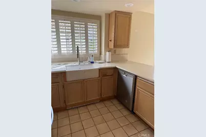 27428 Via Petra, San Juan Capistrano, CA 92675 - Photo 7