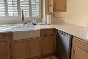 27428 Via Petra, San Juan Capistrano, CA 92675 - Photo 7
