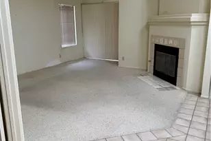 27428 Via Petra, San Juan Capistrano, CA 92675 - Photo 3