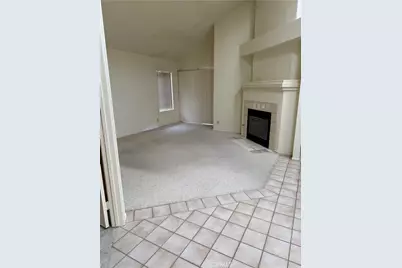 27428 Via Petra, San Juan Capistrano, CA 92675 - Photo 3