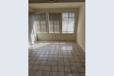 27428 Via Petra, San Juan Capistrano, CA 92675 - Photo 5