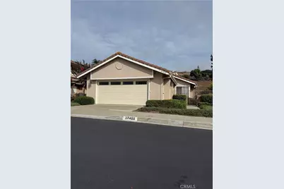 27428 Via Petra, San Juan Capistrano, CA 92675 - Photo 1