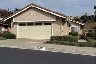 27428 Via Petra, San Juan Capistrano, CA 92675 - Photo 1