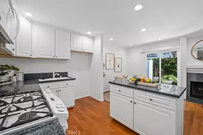 436 Cypress #2, Laguna Beach, CA 92651 - Photo 19