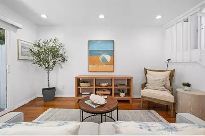 436 Cypress #2, Laguna Beach, CA 92651 - Photo 11