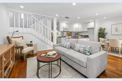 436 Cypress #2, Laguna Beach, CA 92651 - Photo 13
