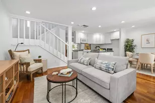 436 Cypress, Laguna Beach, CA 92651 - Photo 13