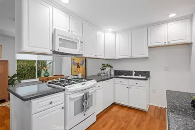 436 Cypress #2, Laguna Beach, CA 92651 - Photo 17