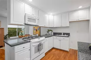 436 Cypress, Laguna Beach, CA 92651 - Photo 17