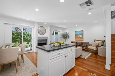 436 Cypress #2, Laguna Beach, CA 92651 - Photo 21