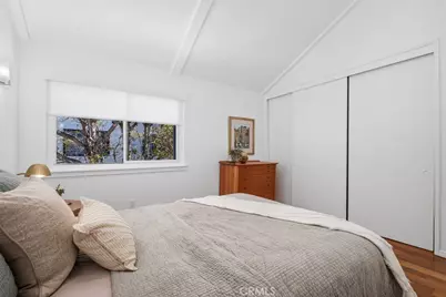 436 Cypress #2, Laguna Beach, CA 92651 - Photo 29