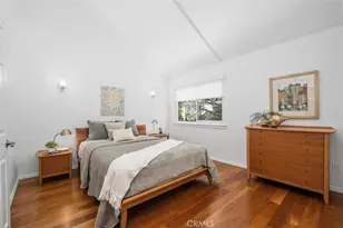 436 Cypress, Laguna Beach, CA 92651 - Photo 27