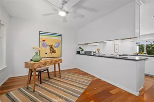 436 Cypress, Laguna Beach, CA 92651 - Photo 25