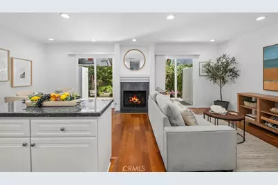 436 Cypress #2, Laguna Beach, CA 92651 - Photo 7