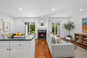 436 Cypress, Laguna Beach, CA 92651 - Photo 7
