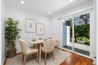 436 Cypress #2, Laguna Beach, CA 92651 - Photo 23