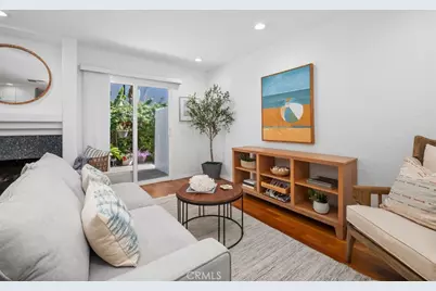 436 Cypress #2, Laguna Beach, CA 92651 - Photo 9