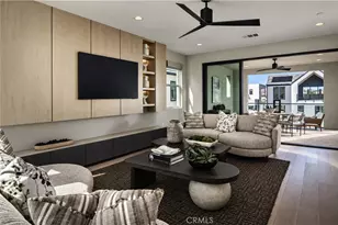 421 Mila, Irvine, CA 92618 - Photo 9