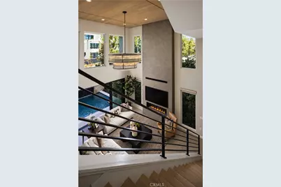 421 Mila, Irvine, CA 92618 - Photo 3