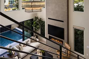 421 Mila, Irvine, CA 92618 - Photo 3
