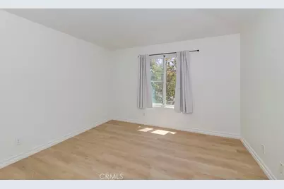 55 Via Cordoba, Rancho Santa Margarita, CA 92688 - Photo 13