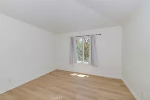 55 Via Cordoba, Rancho Santa Margarita, CA 92688 - Photo 13