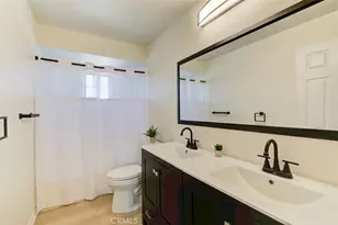 55 Via Cordoba, Rancho Santa Margarita, CA 92688 - Photo 15