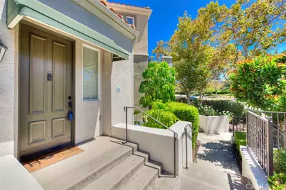 55 Via Cordoba, Rancho Santa Margarita, CA 92688 - Photo 1