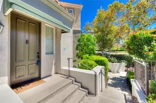 55 Via Cordoba, Rancho Santa Margarita, CA 92688 - Photo 1