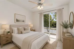 55 Via Cordoba, Rancho Santa Margarita, CA 92688 - Photo 9