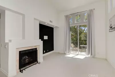 55 Via Cordoba, Rancho Santa Margarita, CA 92688 - Photo 3