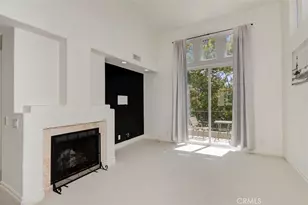 55 Via Cordoba, Rancho Santa Margarita, CA 92688 - Photo 3