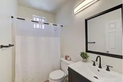 55 Via Cordoba, Rancho Santa Margarita, CA 92688 - Photo 11