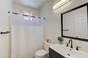 55 Via Cordoba, Rancho Santa Margarita, CA 92688 - Photo 11
