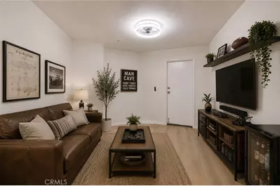 55 Via Cordoba, Rancho Santa Margarita, CA 92688 - Photo 19