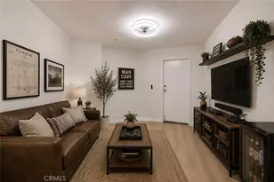 55 Via Cordoba, Rancho Santa Margarita, CA 92688 - Photo 19