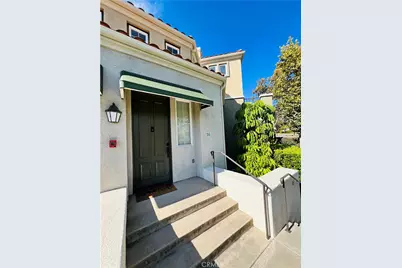 55 Via Cordoba, Rancho Santa Margarita, CA 92688 - Photo 1