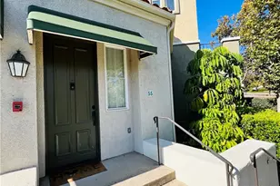 55 Via Cordoba, Rancho Santa Margarita, CA 92688 - Photo 1