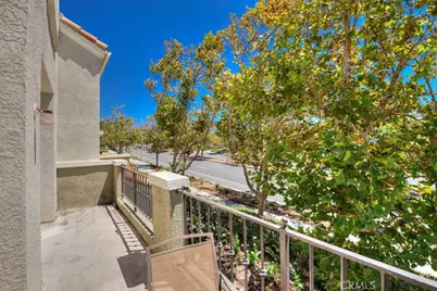 55 Via Cordoba, Rancho Santa Margarita, CA 92688 - Photo 17