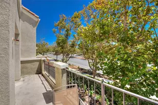 55 Via Cordoba, Rancho Santa Margarita, CA 92688 - Photo 17