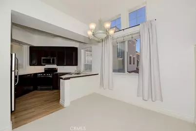 55 Via Cordoba, Rancho Santa Margarita, CA 92688 - Photo 7
