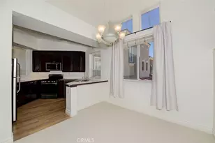 55 Via Cordoba, Rancho Santa Margarita, CA 92688 - Photo 7