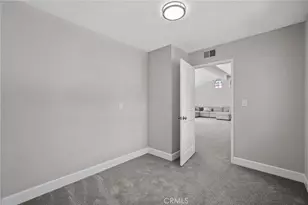 1868 N Laurel, Upland, CA 91784 - Photo 23