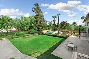1868 N Laurel, Upland, CA 91784 - Photo 41