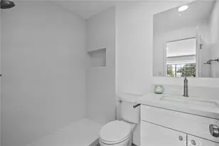 1868 N Laurel, Upland, CA 91784 - Photo 29