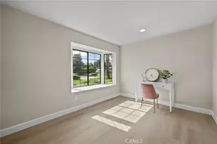 1868 N Laurel, Upland, CA 91784 - Photo 15
