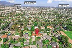 1868 N Laurel, Upland, CA 91784 - Photo 47
